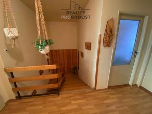 Prodej rodinného domu, Krnov, 180 m2