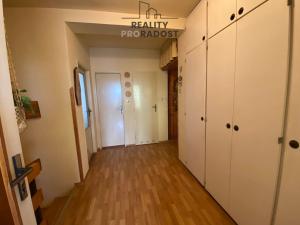 Prodej rodinného domu, Krnov, 180 m2