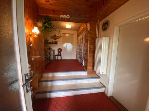 Prodej rodinného domu, Krnov, 180 m2