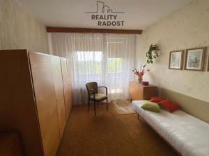 Prodej rodinného domu, Krnov, 180 m2