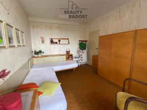 Prodej rodinného domu, Krnov, 180 m2