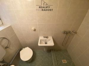 Prodej rodinného domu, Krnov, 180 m2