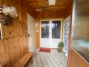 Prodej rodinného domu, Krnov, 180 m2