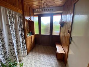 Prodej rodinného domu, Krnov, 180 m2
