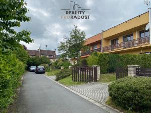 Prodej rodinného domu, Krnov, 180 m2