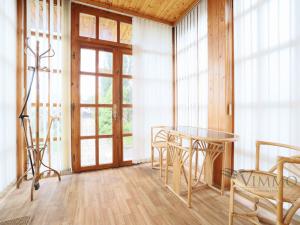 Prodej rodinného domu, Kosova Hora, 170 m2