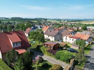 Prodej rodinného domu, Kosova Hora, 170 m2