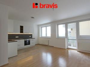 Prodej bytu 3+kk, Brno, Sedláčkova, 73 m2