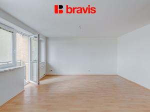 Prodej bytu 3+kk, Brno, Sedláčkova, 73 m2