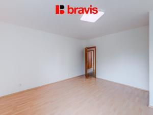 Prodej bytu 3+kk, Brno, Sedláčkova, 73 m2