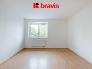 Prodej bytu 3+kk, Brno, Sedláčkova, 73 m2