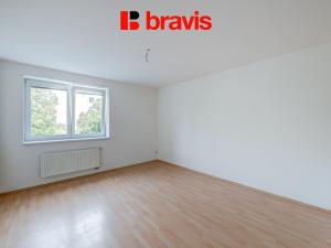 Prodej bytu 3+kk, Brno, Sedláčkova, 73 m2