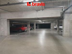 Prodej bytu 3+kk, Brno, Sedláčkova, 73 m2