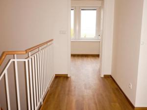 Prodej rodinného domu, Prostějov - Domamyslice, Olšová, 120 m2
