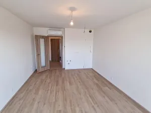 Prodej bytu 1+kk, Praha - Háje, Sochorcova, 33 m2