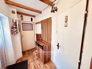 Prodej chalupy, Křepice, 115 m2