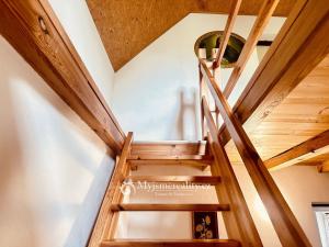 Prodej chalupy, Křepice, 115 m2