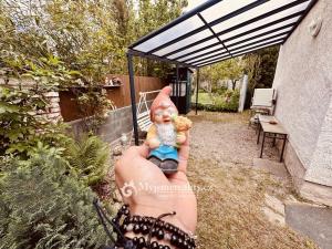 Prodej chalupy, Křepice, 115 m2