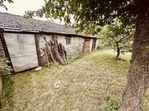 Prodej chalupy, Křepice, 115 m2