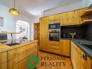 Prodej restaurace, Mariánské Lázně, Družstevní, 616 m2