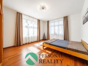 Prodej restaurace, Mariánské Lázně, Družstevní, 616 m2