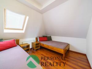 Prodej restaurace, Mariánské Lázně, Družstevní, 616 m2