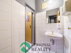 Prodej restaurace, Mariánské Lázně, Družstevní, 616 m2