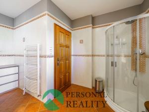 Prodej restaurace, Mariánské Lázně, Družstevní, 616 m2