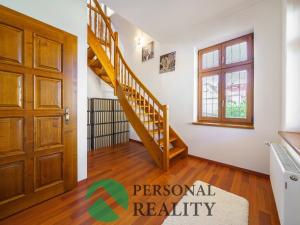 Prodej restaurace, Mariánské Lázně, Družstevní, 616 m2