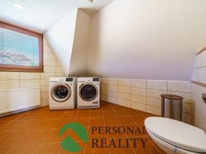 Prodej restaurace, Mariánské Lázně, Družstevní, 616 m2