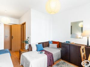 Prodej bytu 1+kk, Slapy, 17 m2