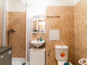 Prodej bytu 1+kk, Slapy, 17 m2