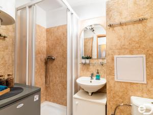 Prodej bytu 1+kk, Slapy, 17 m2