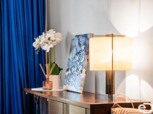 Prodej bytu 1+kk, Slapy, 17 m2