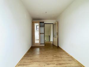 Prodej rodinného domu, Česká Lípa, Karla Poláčka, 385 m2