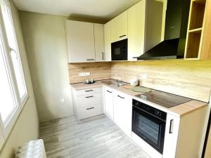 Pronájem bytu 2+1, Kdyně, Markova, 62 m2