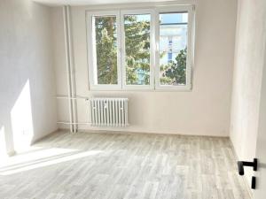 Pronájem bytu 2+1, Kdyně, Markova, 62 m2