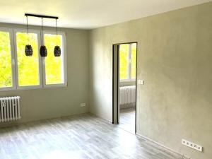 Pronájem bytu 2+1, Kdyně, Markova, 62 m2
