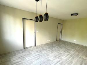 Pronájem bytu 2+1, Kdyně, Markova, 62 m2