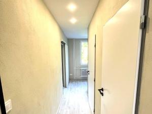 Pronájem bytu 2+1, Kdyně, Markova, 62 m2
