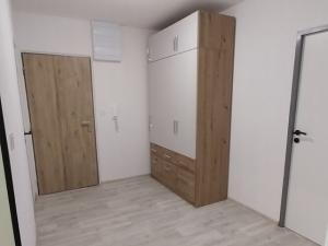 Pronájem bytu 2+1, Kdyně, Markova, 62 m2
