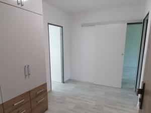 Pronájem bytu 2+1, Kdyně, Markova, 62 m2