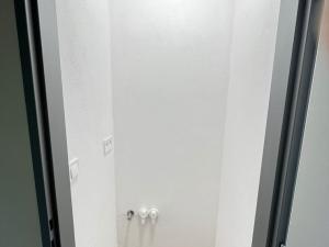 Pronájem bytu 2+1, Kdyně, Markova, 62 m2