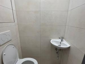 Pronájem bytu 2+1, Kdyně, Markova, 62 m2