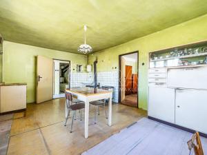 Prodej rodinného domu, Bzová, 230 m2