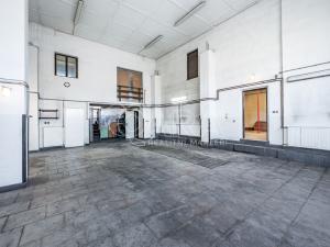 Prodej rodinného domu, Bzová, 230 m2