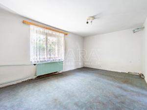 Prodej rodinného domu, Bzová, 230 m2