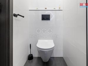 Prodej bytu 1+kk, Ostrava - Výškovice, Výškovická, 29 m2