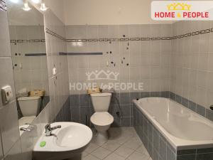 Prodej ubytování, Český Krumlov - Plešivec, Plešivecká, 930 m2