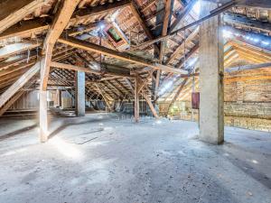 Prodej výrobních prostor, Bzová, 177 m2